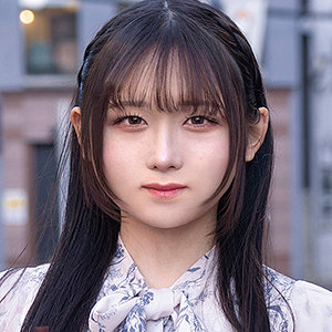 BINI-509 ななこさん 4