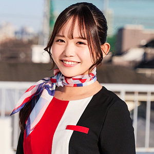 NOST-087 かすみさん