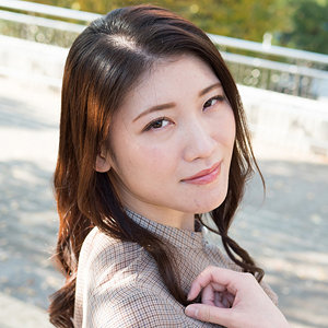 HDPG-M781 ゆりかさん