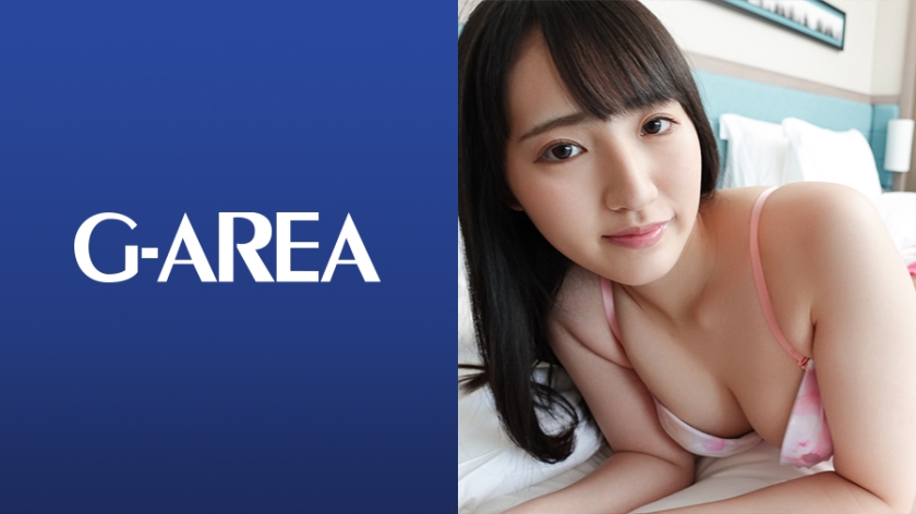 GAREA-518