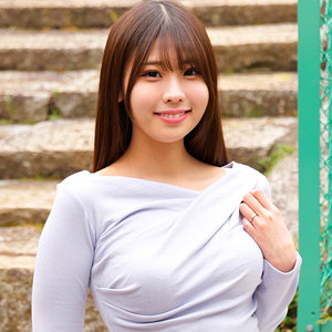 NOST-119 ひなみさん