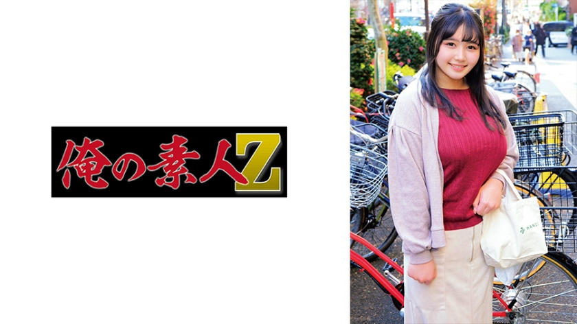 ORECZ-174 みのりママ