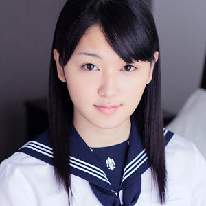 AKO-574 NANAちゃん