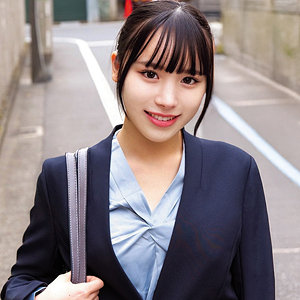 NOST-080 かずはさん