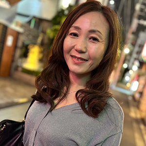 JKSF-705-04 さきさん