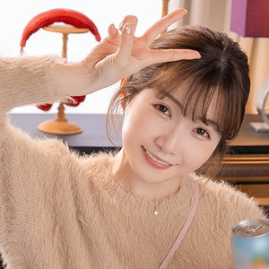 BDSTF-015-02 まりちゃん