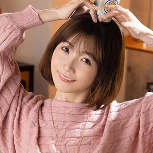 BDSTF-015-01 まりちゃん