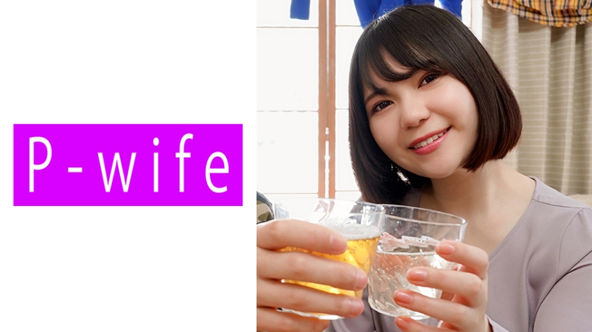 PWIFE-977 ゆず