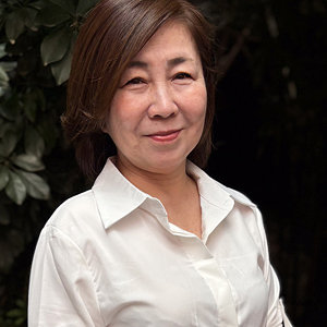 JKSF-705-02 みちこさん