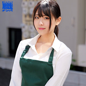 SMJS-176 あいさん