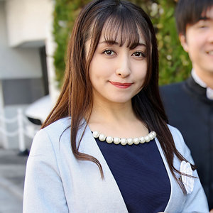 PWIFE-1163 まなみ