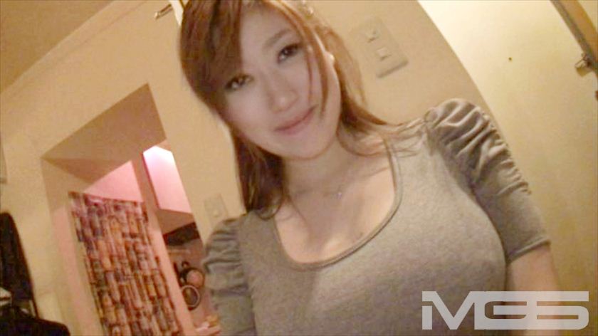 SIRO-621 素人AV体験撮影132