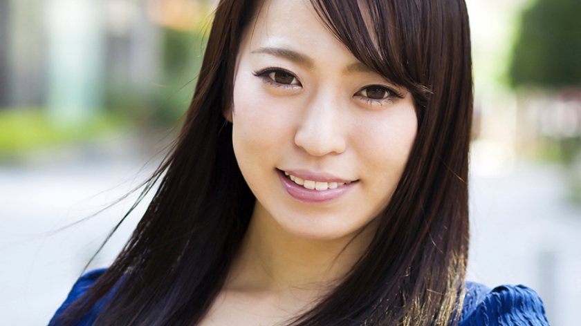 ETQT-088 美人な人妻まりさん26歳の本気SEX