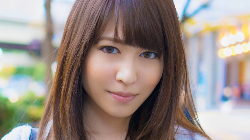 ETQT-105 渋谷でGETしたゆきちゃん（20歳）