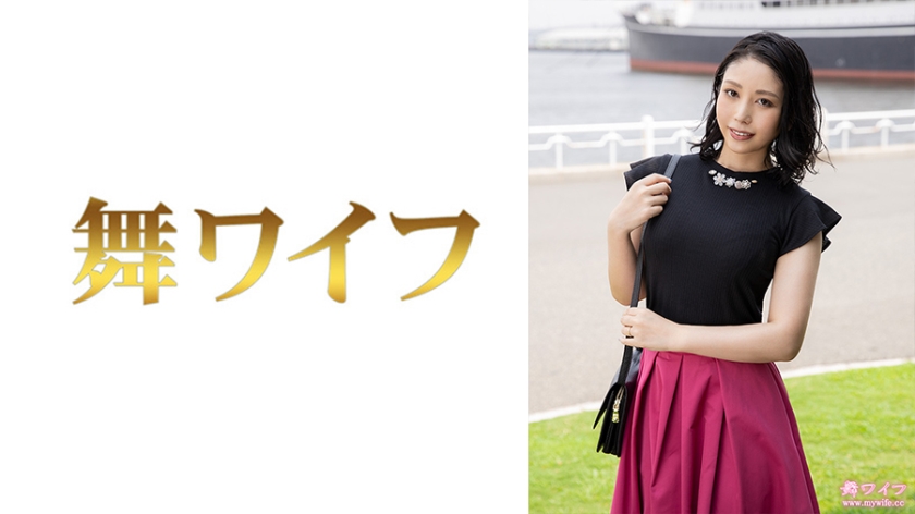 MY-655 小暮ゆき 1