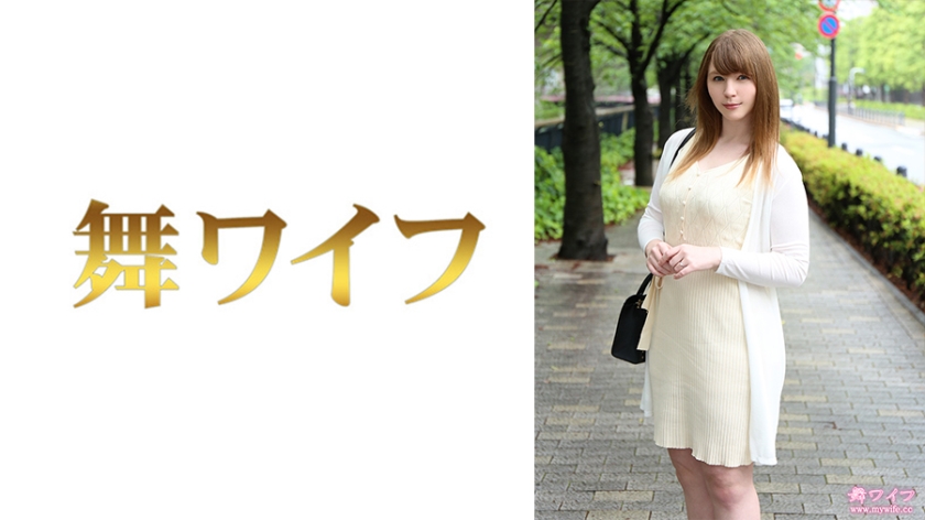 MY-733 後藤ジューン 1