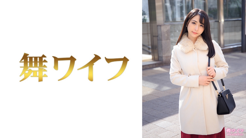 MY-739 宮村つばさ 1