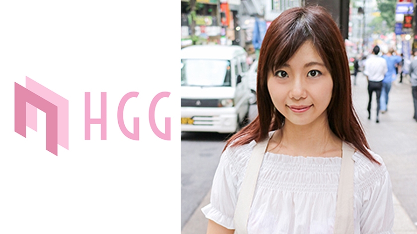 HAME-012 きょうこ