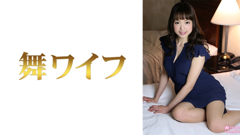 MY-778 成宮真奈 2