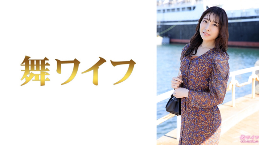 MY-985 高畑朱里1