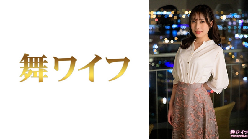 MY-986 高畑朱里2