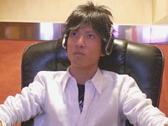 ACSM-004 マジ○撮！！ビデボでオナルスジ筋色黒○年！！