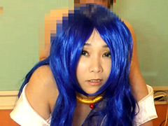 HMBPLANNING-037 格闘熟女AF3本勝負！舌技＆2段熟カレー！