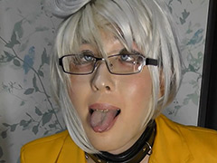 HMBPLANNING-019 生徒会♂