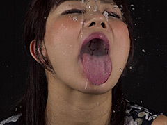 FJD-1154 バーチャルベロキス優衣香