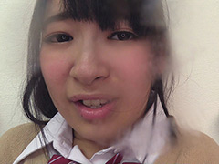 FJD-1071 バーチャルベロキス あやね遥菜