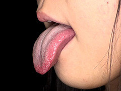 FJD-0976 バーチャルベロキス 葉山美空