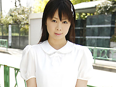 118 性交少女＋ロ○ータ 芹沢夕穂