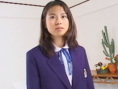 PN-47 NEWポシェット 理沙