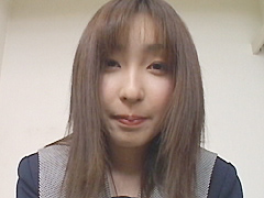 PN-64 NEWポシェット はるか