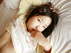 106 ロ○っ娘わいせつ 結城鈴