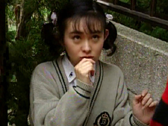 8D-043 名器獣3 森川いづみ