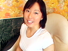 W-24 わいふ 片山真由美