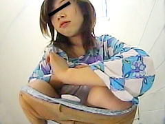 TOILETS-099 海浜便所13