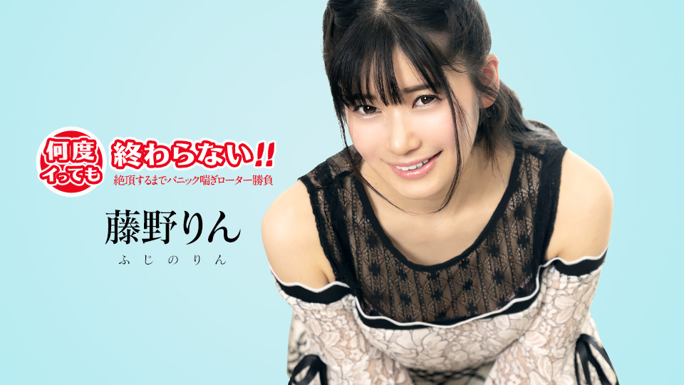 051725-001/051725_002