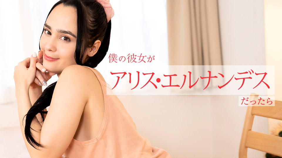 112924-001/112924_002