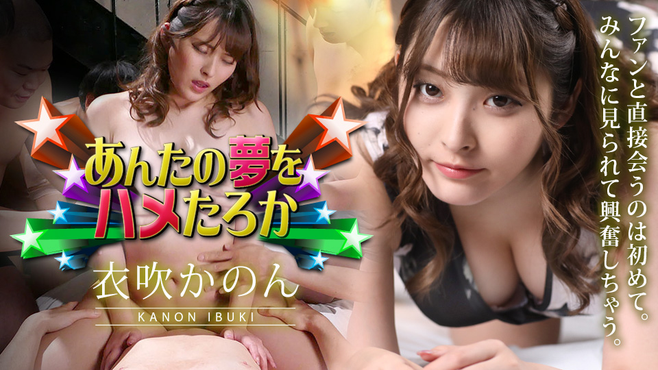 011423-001/011423_004