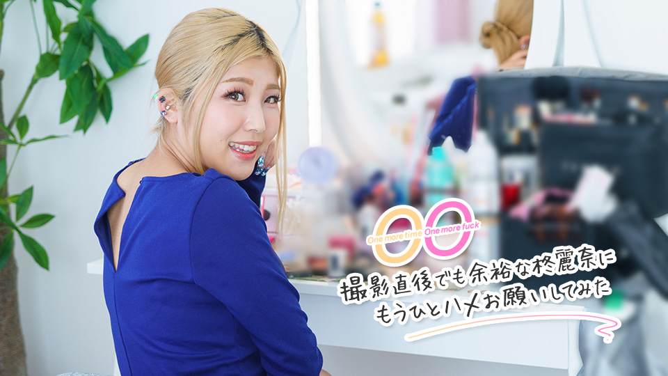 111522-001/061022_003