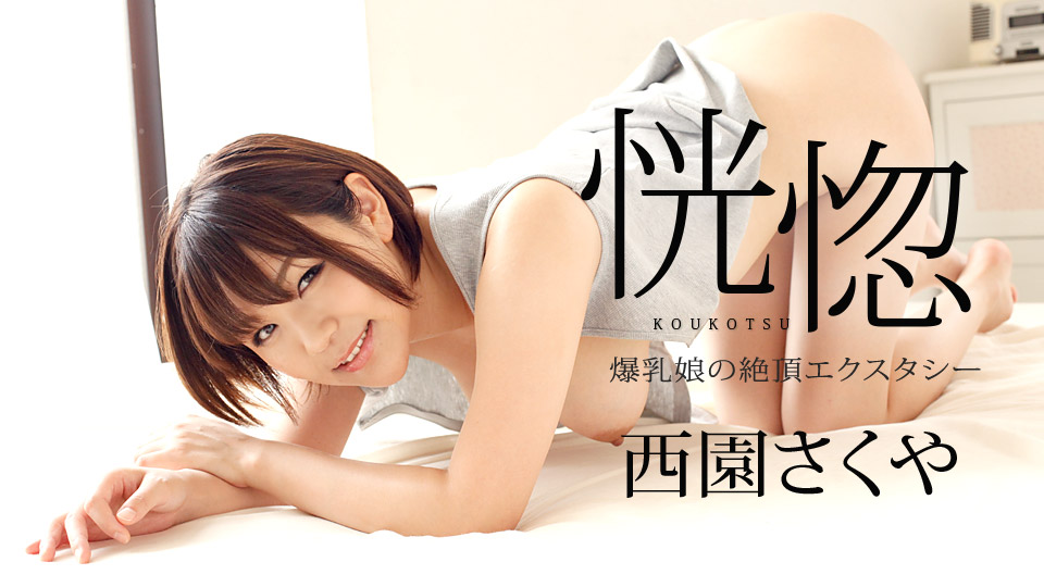 082322-001/111117_003