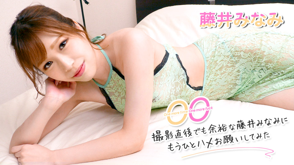 062322-001/031822_003