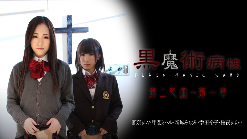 021815-810/092421_003