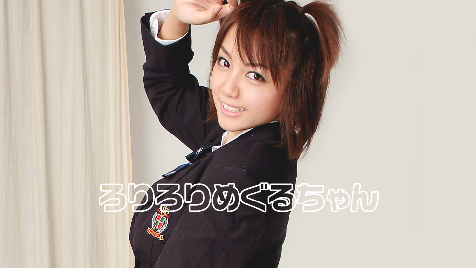 081809-143/090325_125