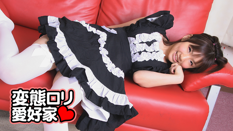 112608-918/090325_123