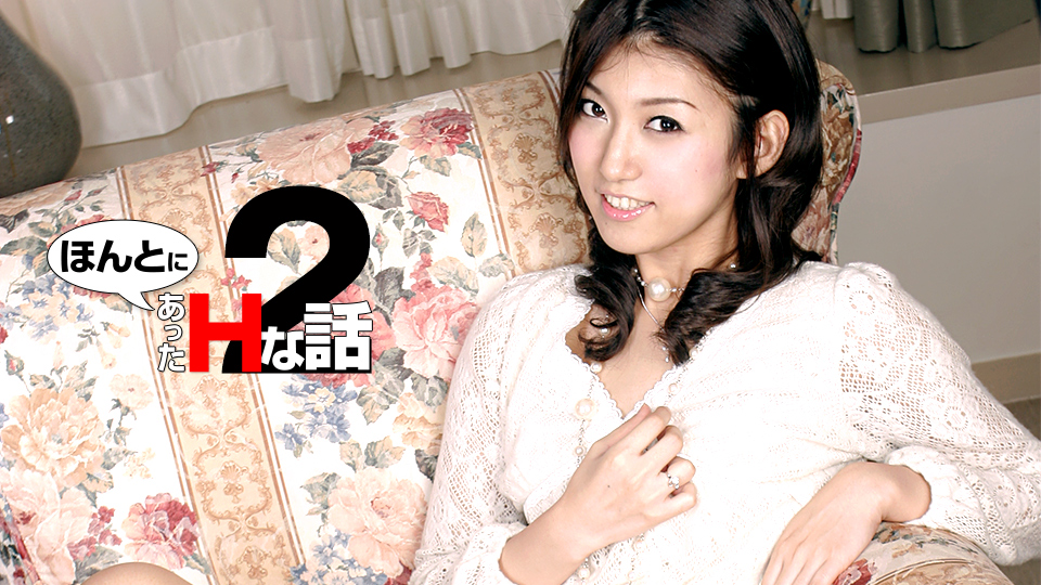 012708-660/071625_112