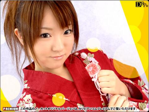 091607-546/091507_177