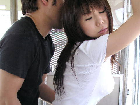 092404-685/122206_086 独占配信コンテンツ第16弾　痴●バス